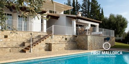 Real Estates picture 27 Ref. 75417