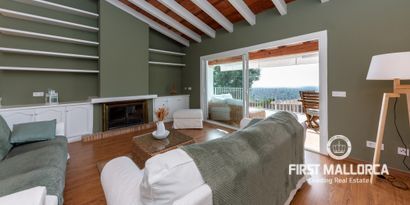 Real Estates picture 14 Ref. 75417