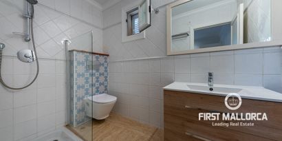 Real Estates picture 25 Ref. 75417