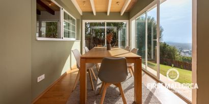 Real Estates picture 15 Ref. 75417