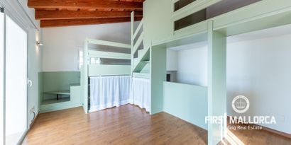 Real Estates picture 28 Ref. 75417