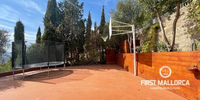 Real Estates picture 30 Ref. 75417