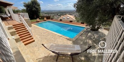 Real Estates picture 10 Ref. 75417