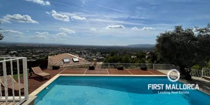 Real Estates picture 16 Ref. 75417