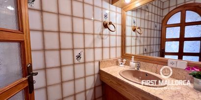 Real Estates picture 18 Ref. Nr. 75536