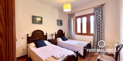 Real Estates picture 15 Ref. Nr. 75536