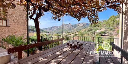 Real Estates picture 2 Ref. Nr. 75536