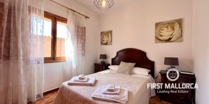 Real Estates picture 16 Ref. Nr. 75536