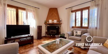 Real Estates picture 8 Ref. Nr. 75536