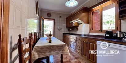 Real Estates picture 9 Ref. Nr. 75536