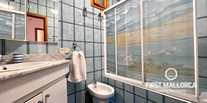 Real Estates picture 17 Ref. Nr. 75536