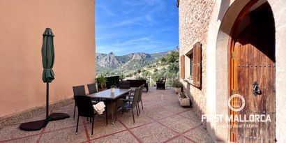 Real Estates picture 1 Ref. Nr. 75536