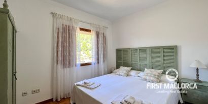 Real Estates picture 13 Ref. Nr. 75536