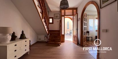 Real Estates picture 19 Ref. Nr. 75536