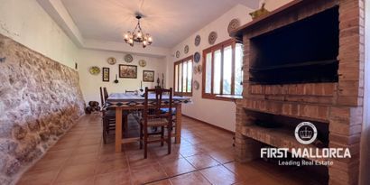 Real Estates picture 10 Ref. Nr. 75536