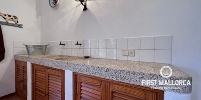 Real Estates picture 20 Ref. Nr. 75536