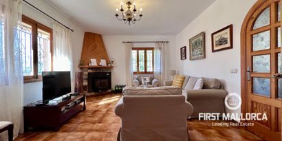 Real Estates picture 7 Ref. Nr. 75536