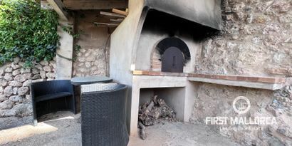 Real Estates picture 5 Ref. Nr. 75536