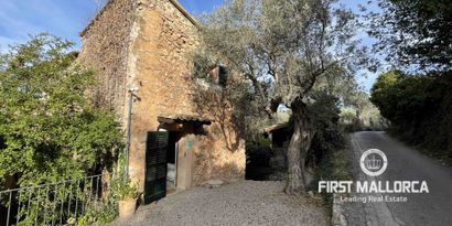 Real Estates picture 20 Ref. 75323