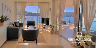 Inmobiliaria picture 3 Ref. Nº. 75104