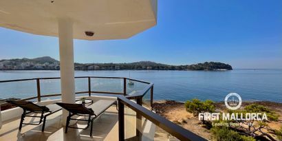 Inmobiliaria picture 0 Ref. Nº. 75104