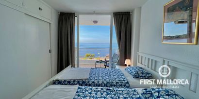 Inmobiliaria picture 9 Ref. Nº. 75104