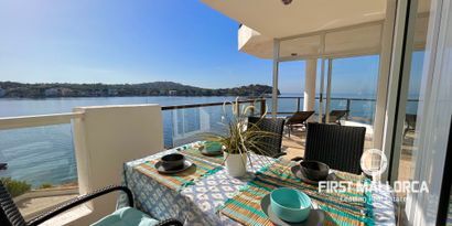 Inmobiliaria picture 1 Ref. Nº. 75104