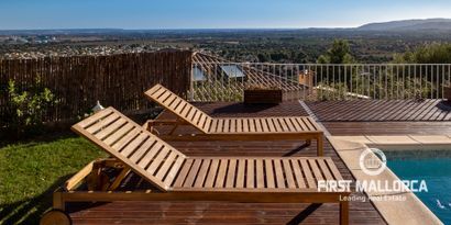 Real Estates picture 32 Ref. 75417