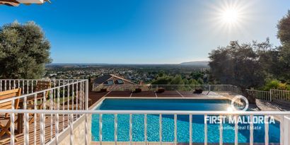 Real Estates picture 5 Ref. 75417