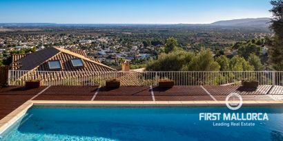 Real Estates picture 19 Ref. 75417