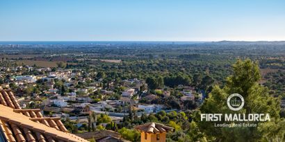 Real Estates picture 31 Ref. 75417