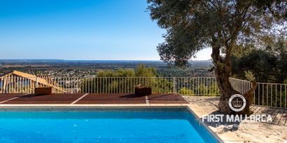 Real Estates picture 22 Ref. 75417