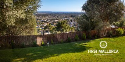 Real Estates picture 26 Ref. 75417