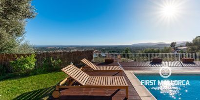 Real Estates picture 20 Ref. 75417