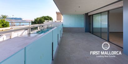Inmobiliaria picture 0 Ref. Nº. 65872