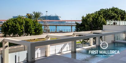 Inmobiliaria picture 1 Ref. Nº. 65872