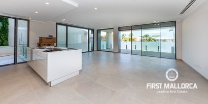 Inmobiliaria picture 2 Ref. Nº. 65872