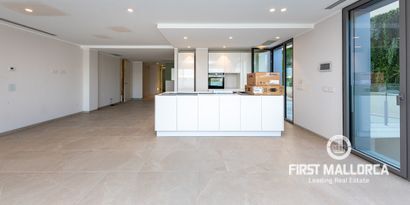 Inmobiliaria picture 3 Ref. Nº. 65872