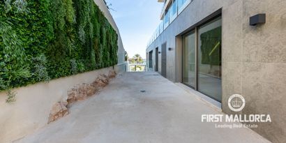 Inmobiliaria picture 4 Ref. Nº. 65872