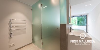 Inmobiliaria picture 5 Ref. Nº. 65872
