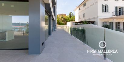 Inmobiliaria picture 4 Ref. Nº. 65875