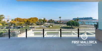 Inmobiliaria picture 0 Ref. Nº. 65875