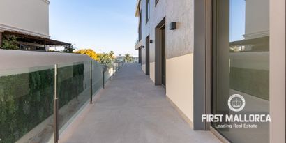 Inmobiliaria picture 3 Ref. Nº. 65875