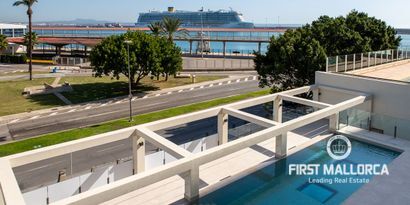 Inmobiliaria picture 1 Ref. Nº. 65875