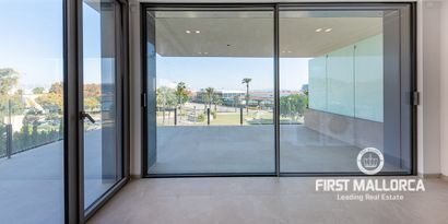 Inmobiliaria picture 2 Ref. Nº. 65875