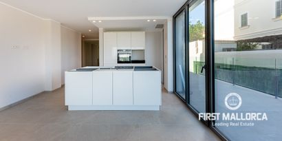 Inmobiliaria picture 5 Ref. Nº. 65875