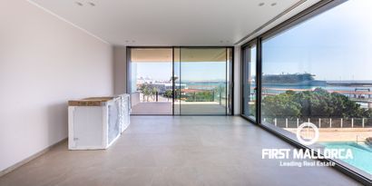 Real Estates picture 3 Ref. 65876