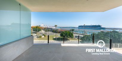 Real Estates picture 0 Ref. 65876