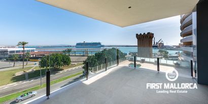 Real Estates picture 1 Ref. 65876