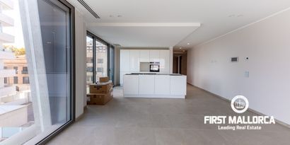 Real Estates picture 4 Ref. 65876